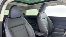 MINI Cooper 160kW SE Classic [Level 2] 54kWh 3dr Auto Electric Hatchback